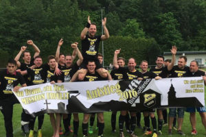 meistershirts fußball meisterfeier