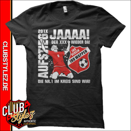 aufstiegs-shirts-bedrucken-jaaa