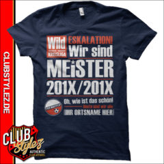 meistershirts-fussball-wild