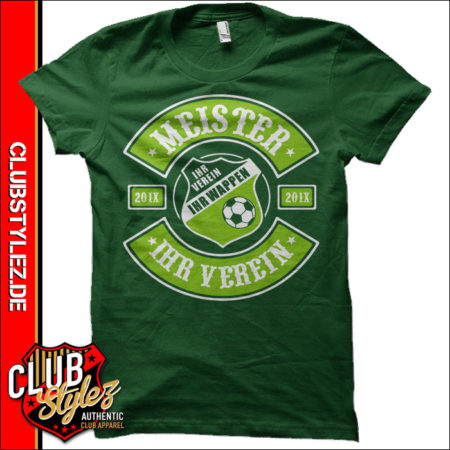 meistershirts-bedrucken-wappen