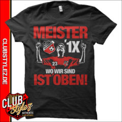 meistershirts-bedrucken-wo-wir-sind