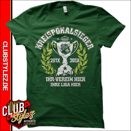 pokalsieger-shirts-bedrucken-Kreispokal