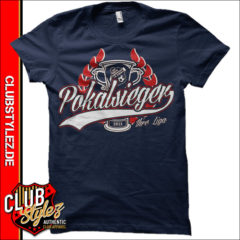 pokalsieger-shirts-bedrucken-lorbeeren
