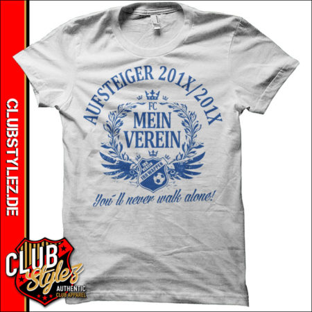 aufstiegs-shirts-drucken-krone