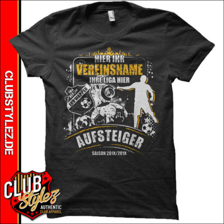 aufstiegs-shirt-fussball-wappen