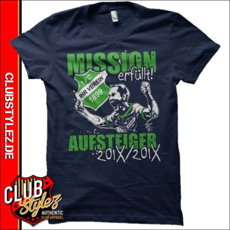 aufstiegs-shirts-drucken-mission-erfüllt