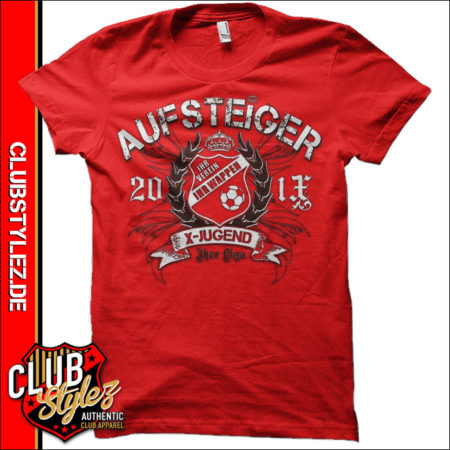 aufstiegs-shirts-drucken-saison