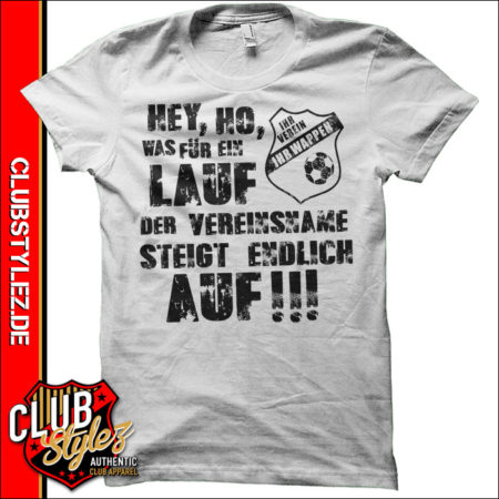 aufstiegs-t-shirts-drucken-was-für-ein-lauf