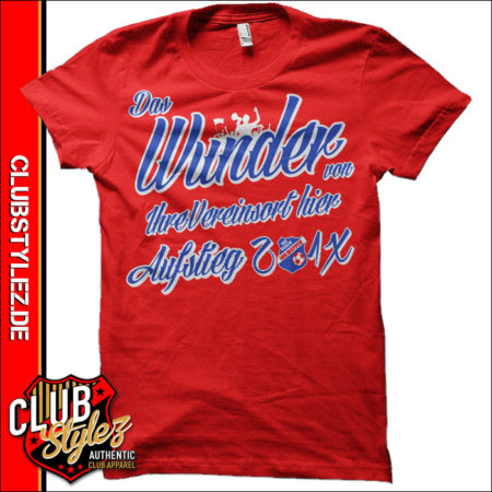 aufstiegs-t-shirts-drucken-das-wunder