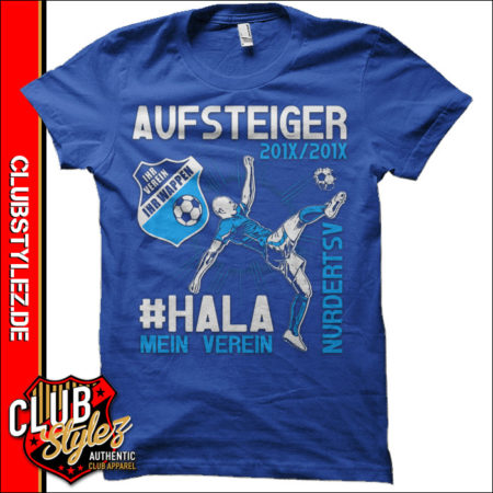 aufstiegs-shirt-fussball-fallrueckzieher