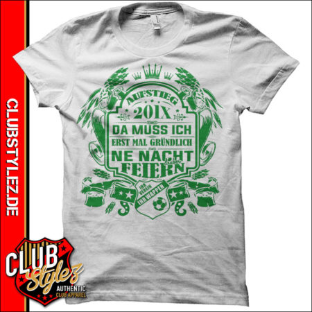 aufstiegs-t-shirts-drucken-ne-nacht-gefeiert