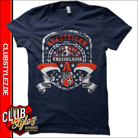 aufstiegs-t-shirts-drucken-wehende-fahnen