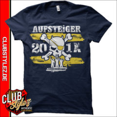 aufstiegs-t-shirts-drucken-totenkopf