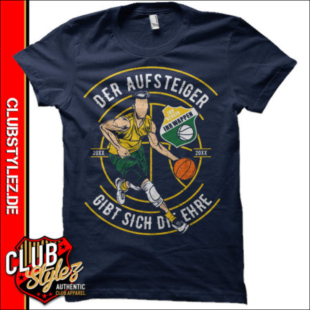 aufstiegs-t-shirts-drucken-basketball-ehre