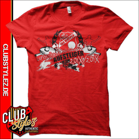 aufsteiger-t-shirts-drucken-tischtennis