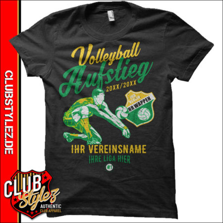 aufsteiger-t-shirts-drucken-volleyball-baggern