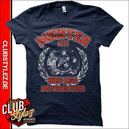 meister-shirts-fussball-schale