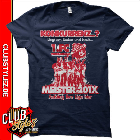 meistershirts-bedrucken-lassen-konkurrenz-am-boden