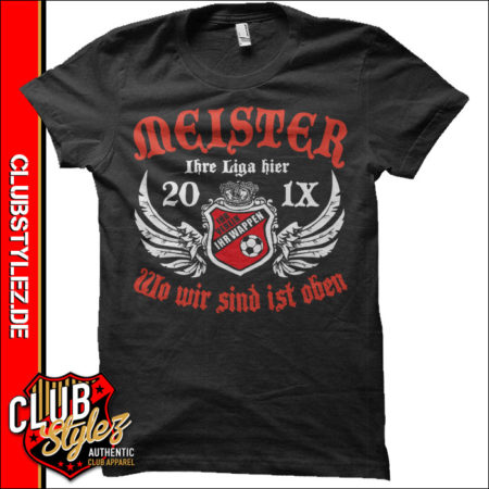 meistershirts-drucken-wo-wir-sind