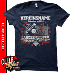 meistershirts-drucken-handball-sprungwurf