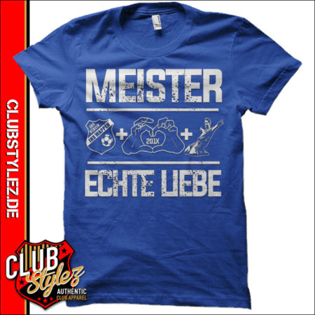 meistershirts-bedrucken-echte-liebe