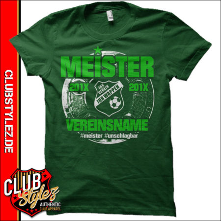 meistershirts-bedrucken-meisterschale