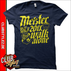 meistershirts-bedrucken-never-alone