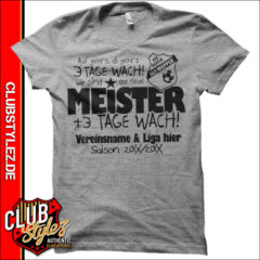 meistershirts-bedrucken-drei-tage-wach