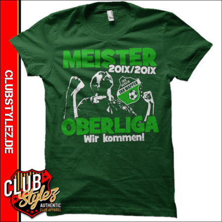 meistershirts-bedrucken-oberliga