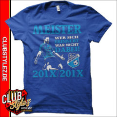 meistershirts-bedrucken-wer-sich-erinnert-war-nicht-dabei