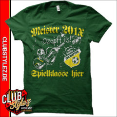 meistershirts-bedrucken-bierdusche