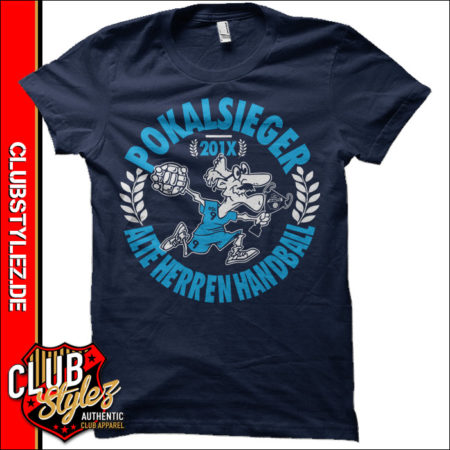 pokalsieger-shirts-bedrucken-alte-herren