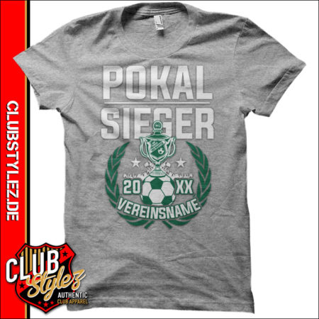 pokalsieger-shirts-bedrucken-lorbeerkranz
