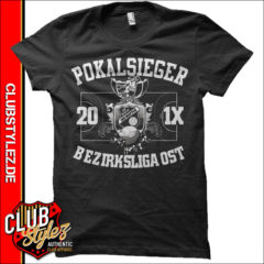 pokalsieger-shirts-bedrucken-handball