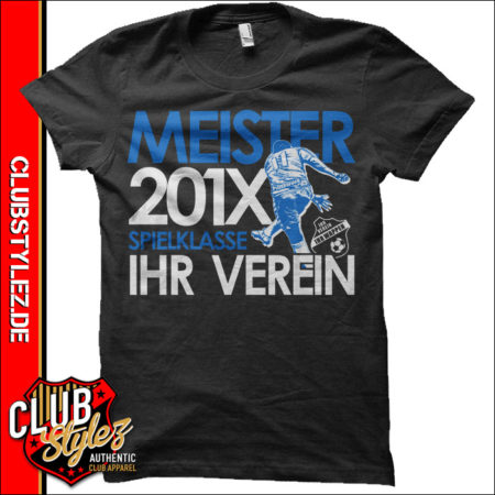 meistershirts-drucken-lassen-fussball-schuss