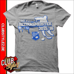 meistershirts-drucken-lassen-icehockey