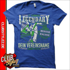 meistershirts-drucken-legendary