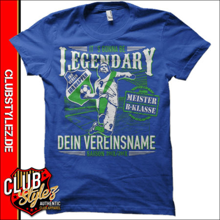 meistershirts-drucken-legendary