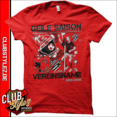 meistershirts-drucken-geile-saison