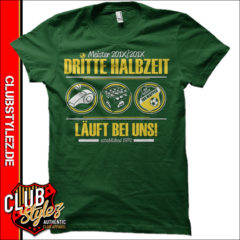 meistershirts-drucken-dritte-halbzeit