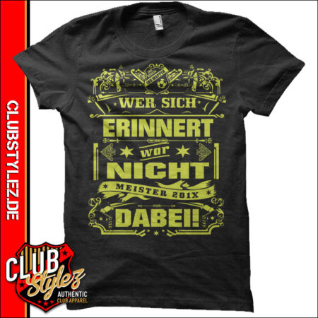 meistershirts-drucken-wer-sich-erinnert