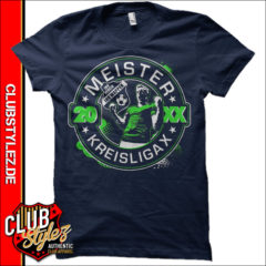 meistershirts-bedrucken-jubelpose