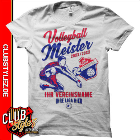 meistershirts-bedrucken-volleyball-meister