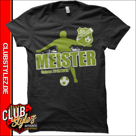 meistershirts-bedrucken-flieger-jubel