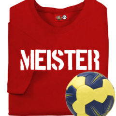 meister-t-shirts-handball