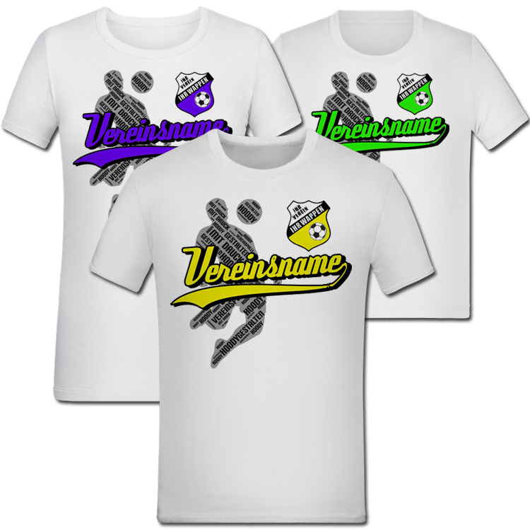 t-shirts-mit-vereinsmotto-angebot-drucken