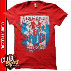 ms096-meister-shirts-bedrucken-pokal