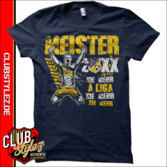 ms097-meister-shirts-bedrucken-hurra-hurra