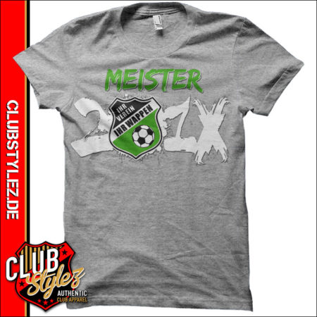 ms100-meister-shirts-bedrucken-splash