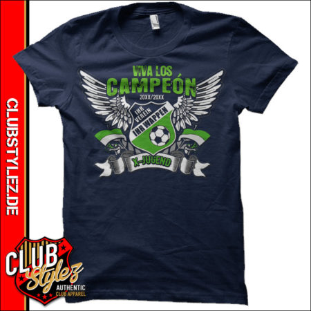 ms102-meister-shirts-bedrucken-viva